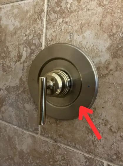 remove moen shower handle|Quick And Easy Ways How to Remove Moen Shower。